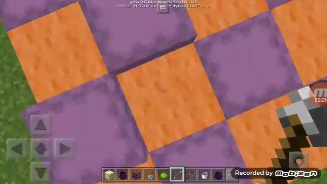 5 фактов про шалкеров в minecraft PE 0.17.0