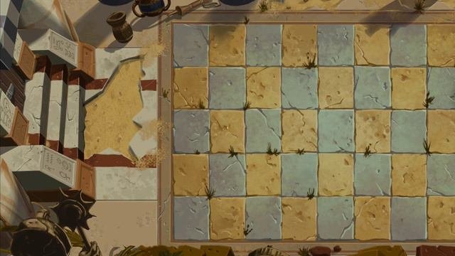 1000000295.mp4