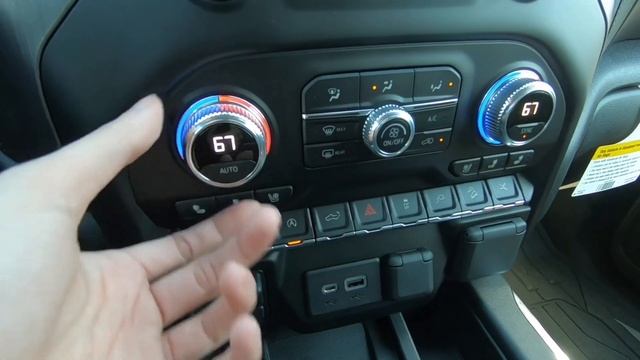 2020 GMC Sierra Denali 1500 Review and Road Test - Is It Worth $70,000???