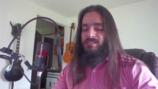 РОССИЯ ПРОТИВ УКРАИНЫ, О ЧЕМ вам НЕ ГОВОРЯТ СМИ _ Политика - Daniel Cardona