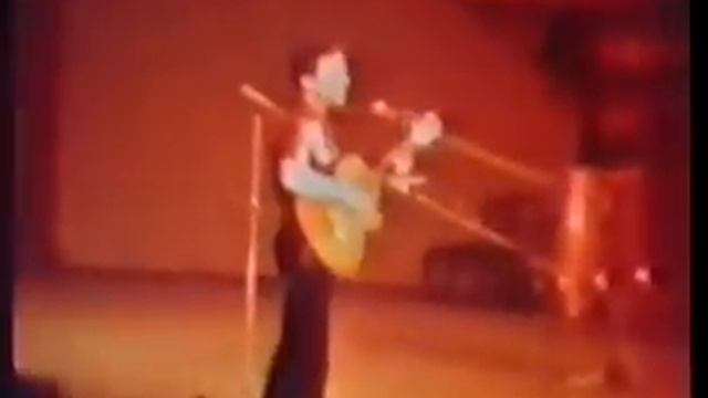 ВЫСОЦКИЙ УНИКАЛЬНОЕ РЕДКОЕ ВИДЕО