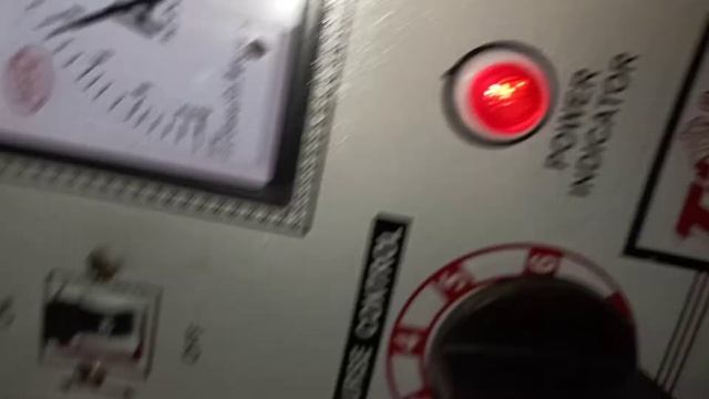 12 v 48 volt 72 v battery charger use details|| all in on charger