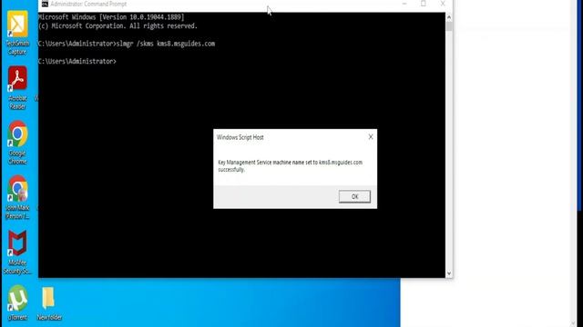 Pano Ayusin Ang Error Na "We can’t activate Windows on this device" | How To Activate Windows