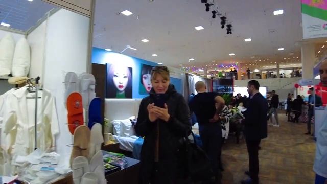 #Анапа ИНТЕРЕСНАЯ ВЫСТАВКА, ОПТОВЫЕ ЦЕНЫ