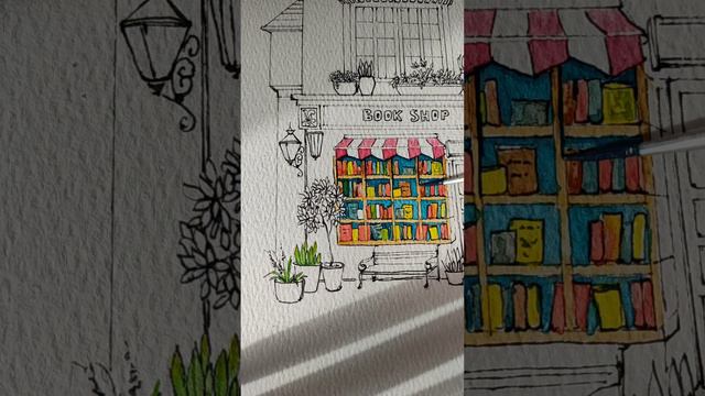 chuma_art_2024-04-06-08-38-56_1712381936510.mp4