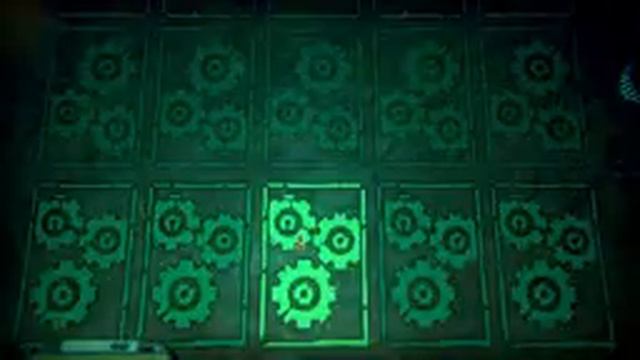 Прохождение Inscryption [Финал]