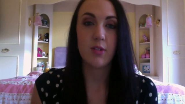 Haircare Routine - Favourite Products & Tools | Kat Horrocks