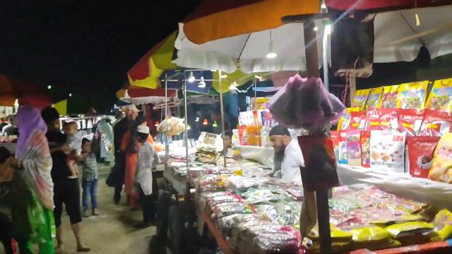 Night Cox's Bazar | sughandha beach market | Crazy life #cox'sbazar #sughandhabeach
