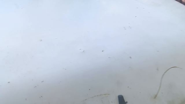 зил-5301 головка под ремонт