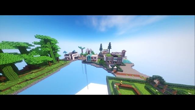 GAMSTER COMMUNITY | MC.GAMSTER.ORG | MINECRAFT