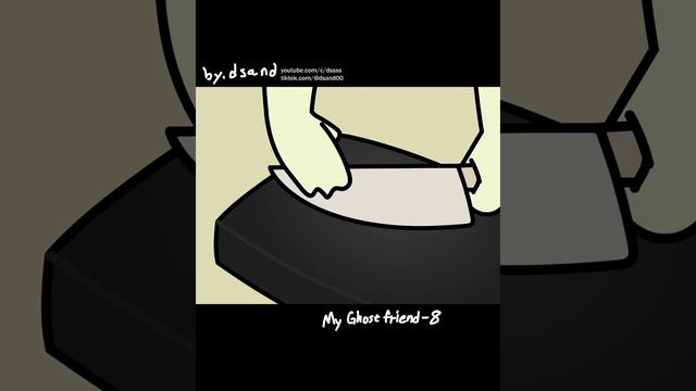 8 - smile