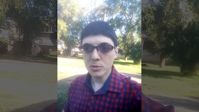 Анекдоты от Элика (любознательная Россия)