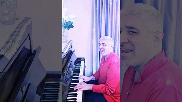 Melody we dance.mp4