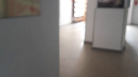 Чисто нарушаем школьные правила