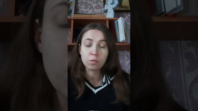 Не ищите в нарциссе сочувствия, любви и совести. Там этого нет! Родители нарциссы, партнёр нарцисс