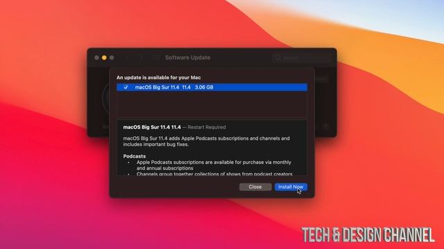 How to Update Mac to the latest macOS 2021 | Update Mac software | MacBook, iMac, Mac mini, Mac Pro
