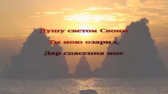 036 То был радостный день