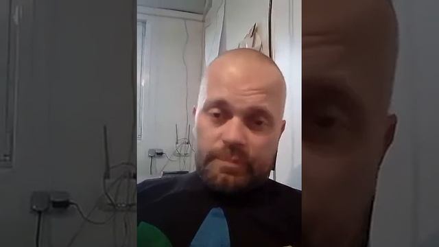 О долгах