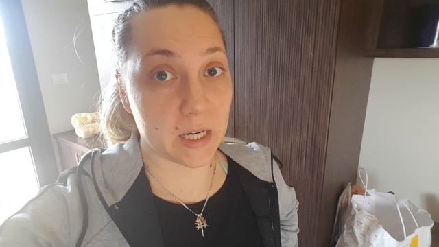 Почему АРАБЫ-ХРИСТИАНИ ДЕЛАЮТ ПАСХАЛНЫЕ ПЕЧЕНЬЯ,ЧТО ОНИ СИМВОЛИЗИРУЮТ.