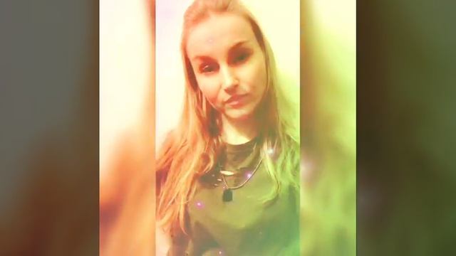 VID-20240205-WA0020.mp4