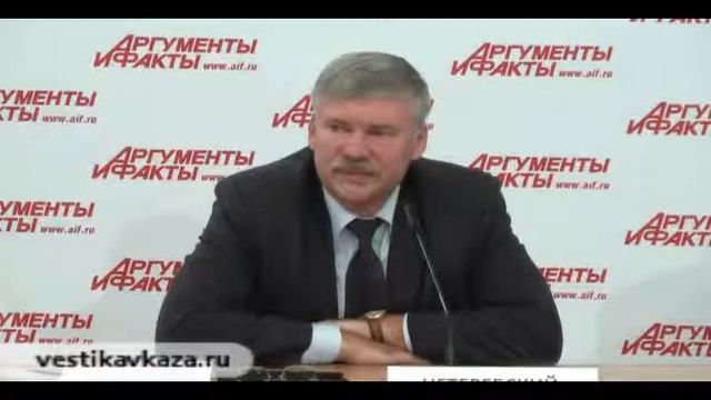 Миграция в Москве  Мифы и Реальность