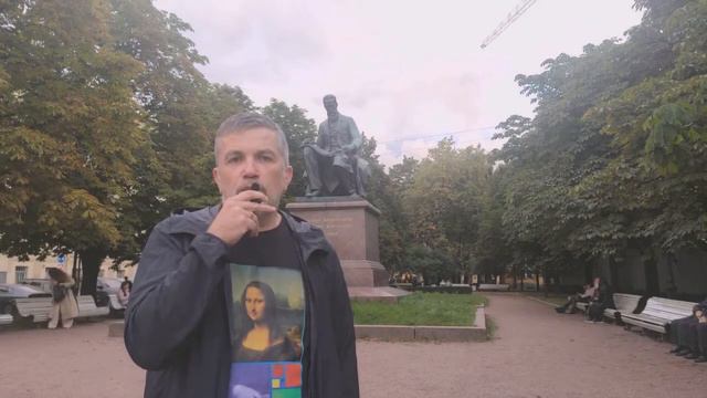 Врубель в Петербурге. Остановка семнадцатая. Мамонтовская опера в Консерватории. Год 1898.