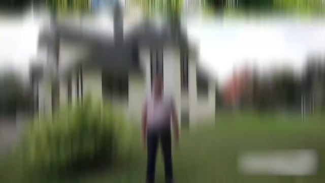 НИКОГДА НЕ СТРОЙТЕ ДОМ В 2 ЭТАЖА! Одноэтажный или Двухэтажный ДОМ какой практичнее