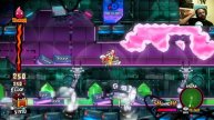 Royal Plays: Hell Yeah! Ep2 - Tentacle Monsters.... Rape.... Stuff...?