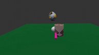 otchim vs error69k