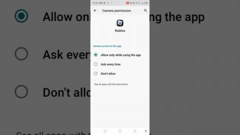 How To Fix Error Code 773 On ROBLOX | Solved Roblox error code 773 on android & iOS 2023