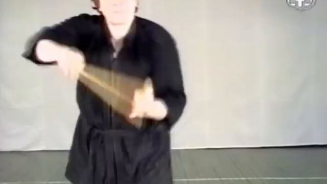 Секреты солнечного луча. Часть 11
