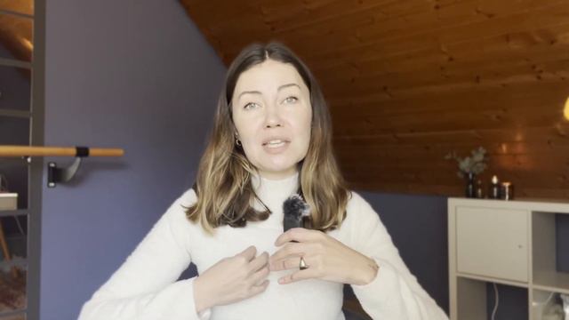 Сколько Можно Обесценивать Себя?! 3 шага для развития навыка ПРОЯВЛЕННОСТИ • #006