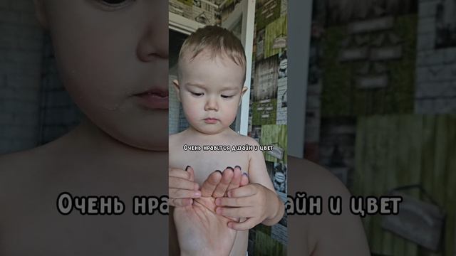 Как должен реагировать мужчина на новый маникюр любимой?