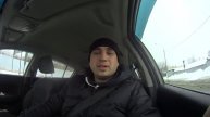 швеллер немного ништяков для машины и задняя часть рамы