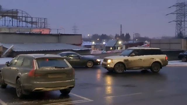 Toyota soarer 3uz fe