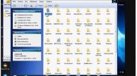 как скачивать карты на майнкрафт 1.5.2