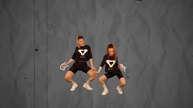 DANCE DADDY YANKEE -TOP REMIX - BY ALEXITY