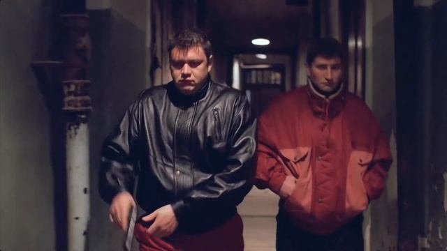 Ты думай-думай давай!