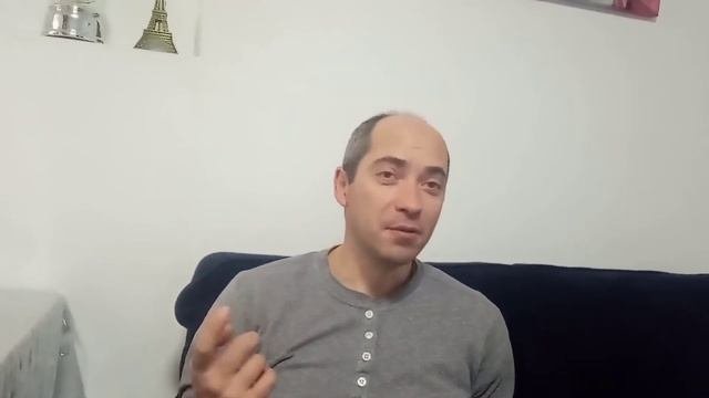 как снять подголовники