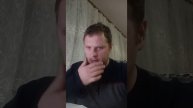 Пчелопакеты))) Много споров)) а цена всегда одна