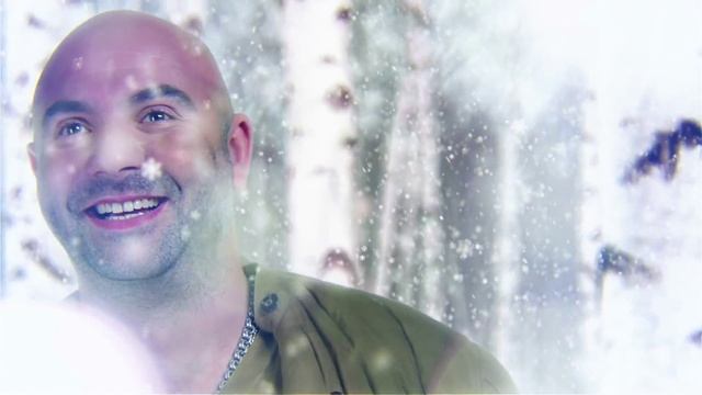 Моя Планета 5 лет! Тимофей Баженов