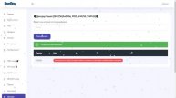 ЛУЧШИЙ БЕСПЛАТНЫЙ чекер аккаунтов майнкрафт