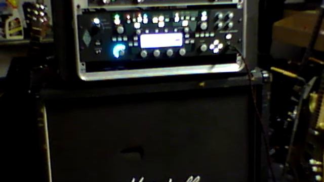 kemper 5 16