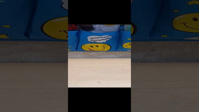 паделка из плэйдо.
