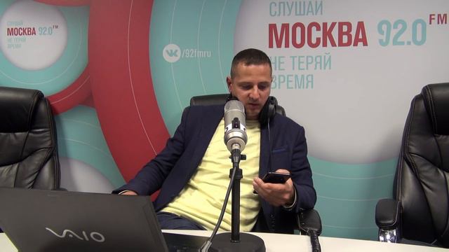 Нет денег -  нет роста. Рубль, нефть и акции.