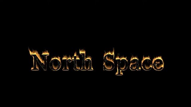 NorthSpace