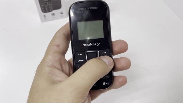 Видео 290873