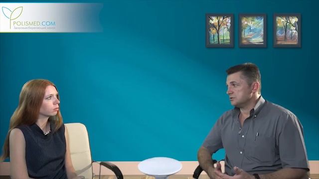 Внекишечные проявления болезни Крона: суставы, кожа, глаза, печень, почки