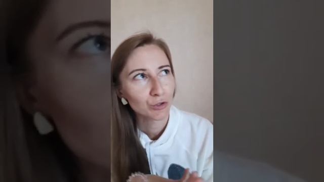 Преимущества Access bars перед другими техниками