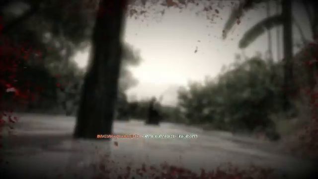 Battlefield Bad Company 2- Trap Houses n Spawn Campers!